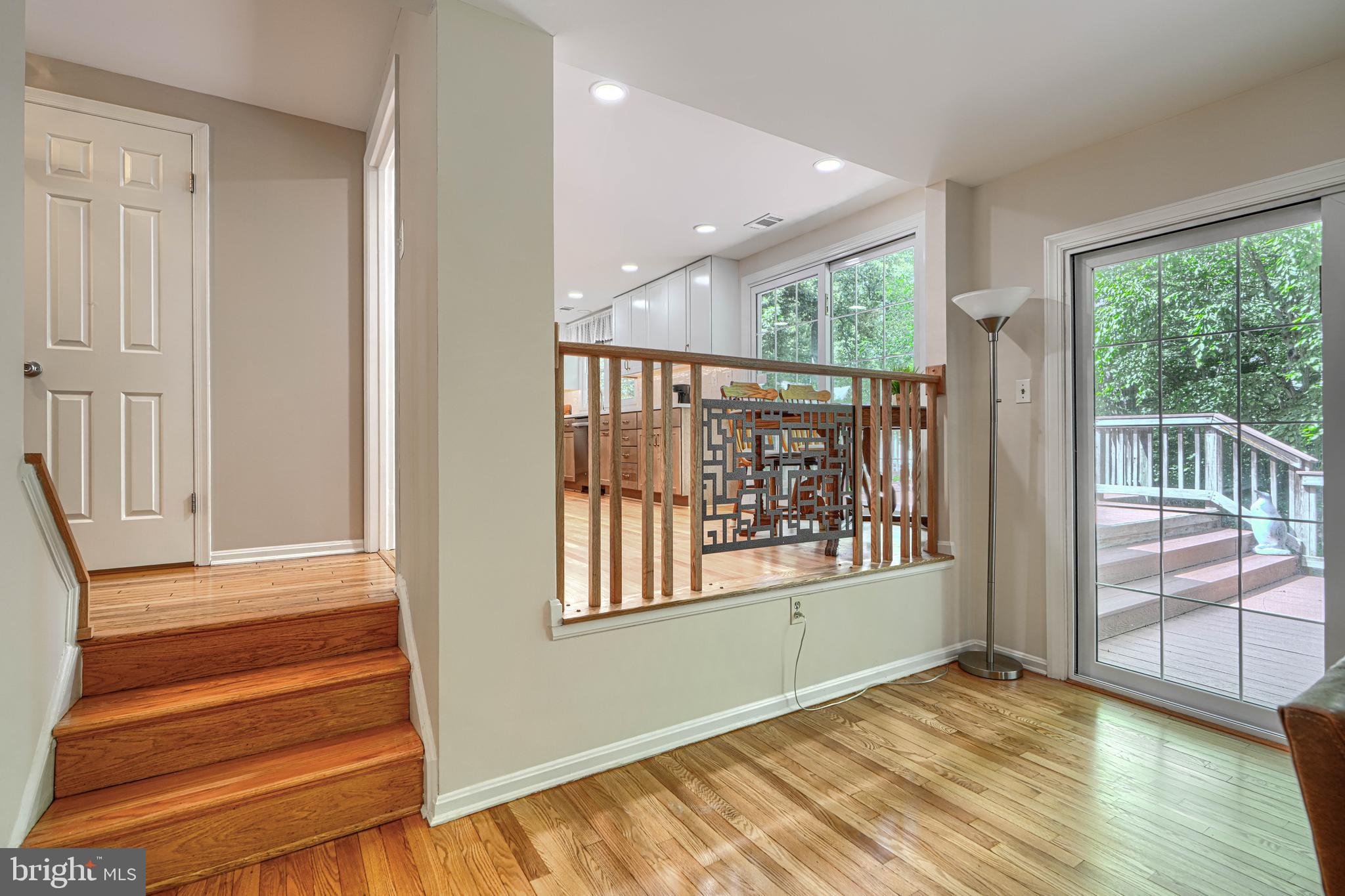 CLARY'S FOREST - Residential