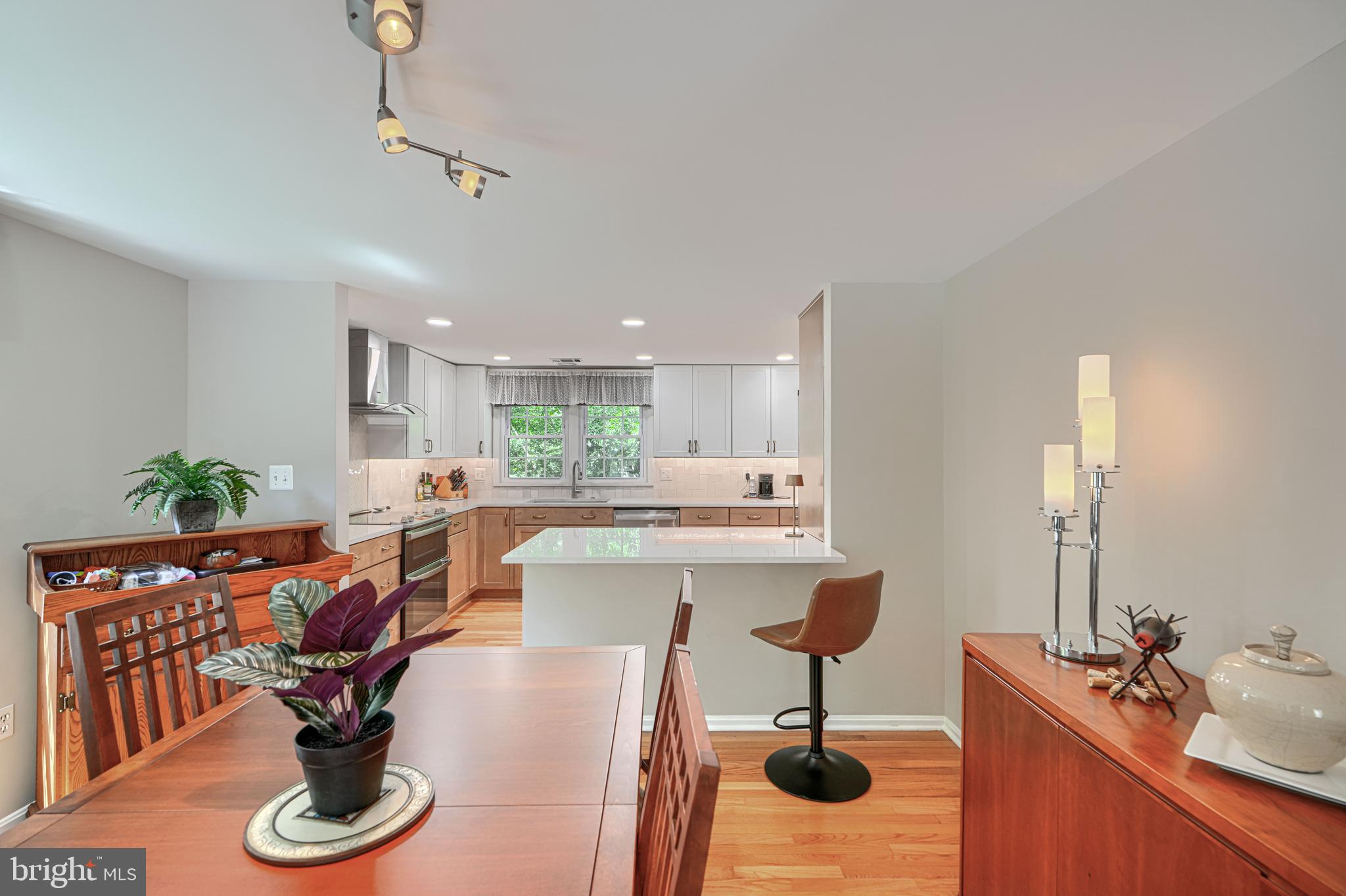 CLARY'S FOREST - Residential