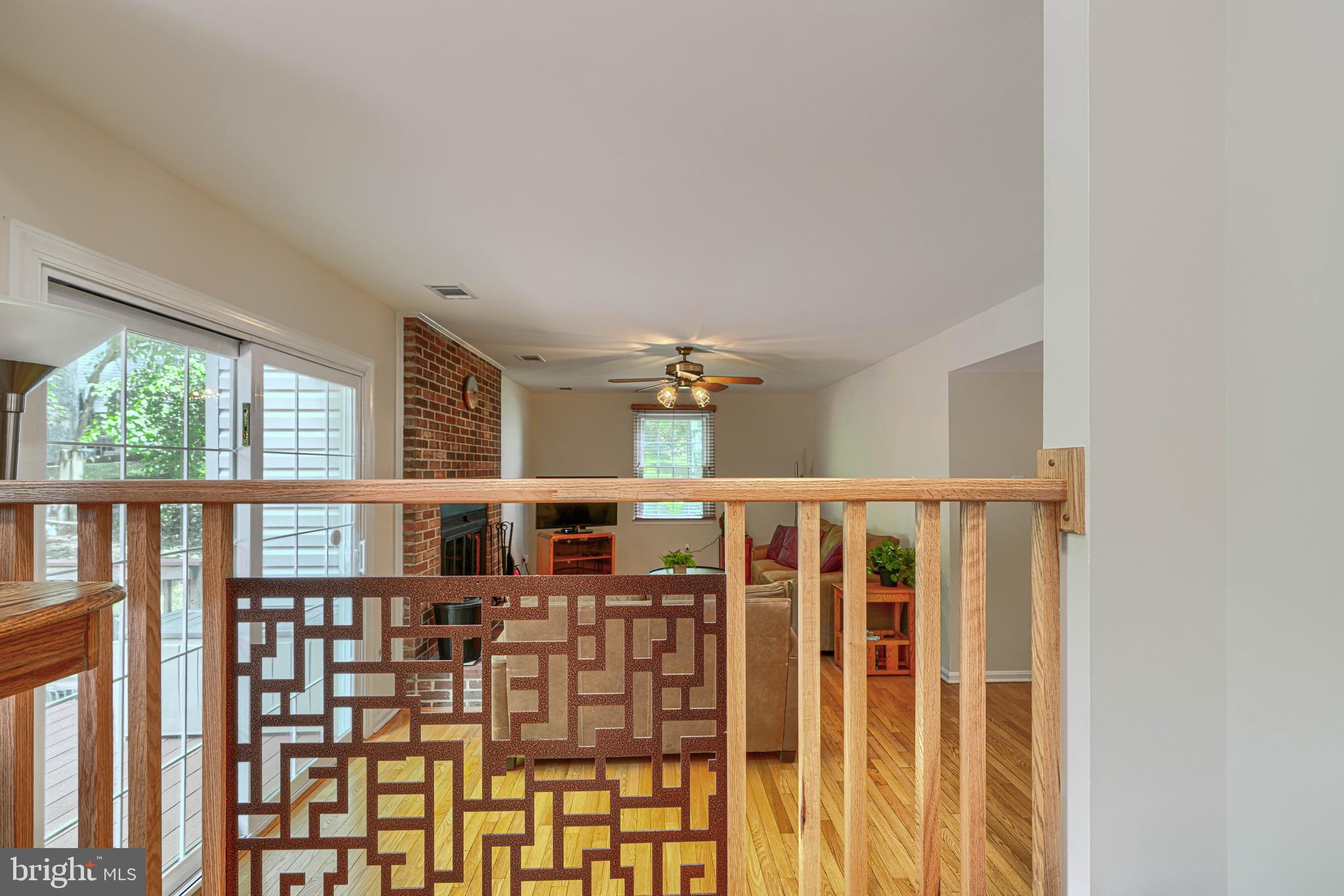 CLARY'S FOREST - Residential