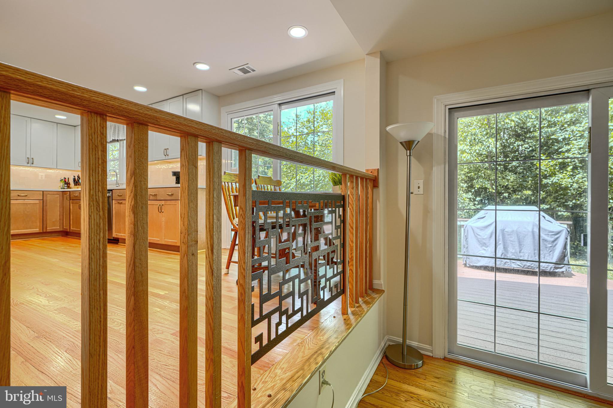 CLARY'S FOREST - Residential