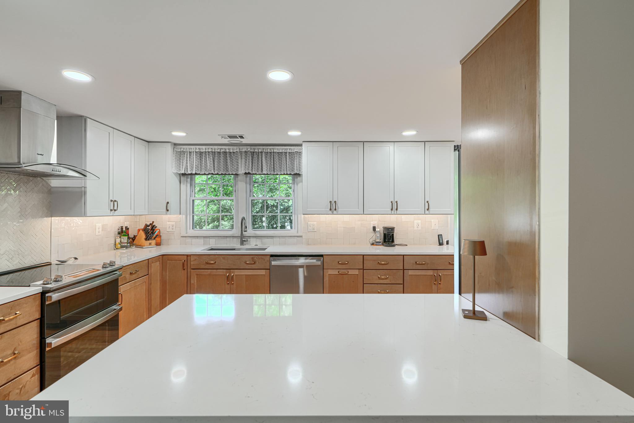 CLARY'S FOREST - Residential
