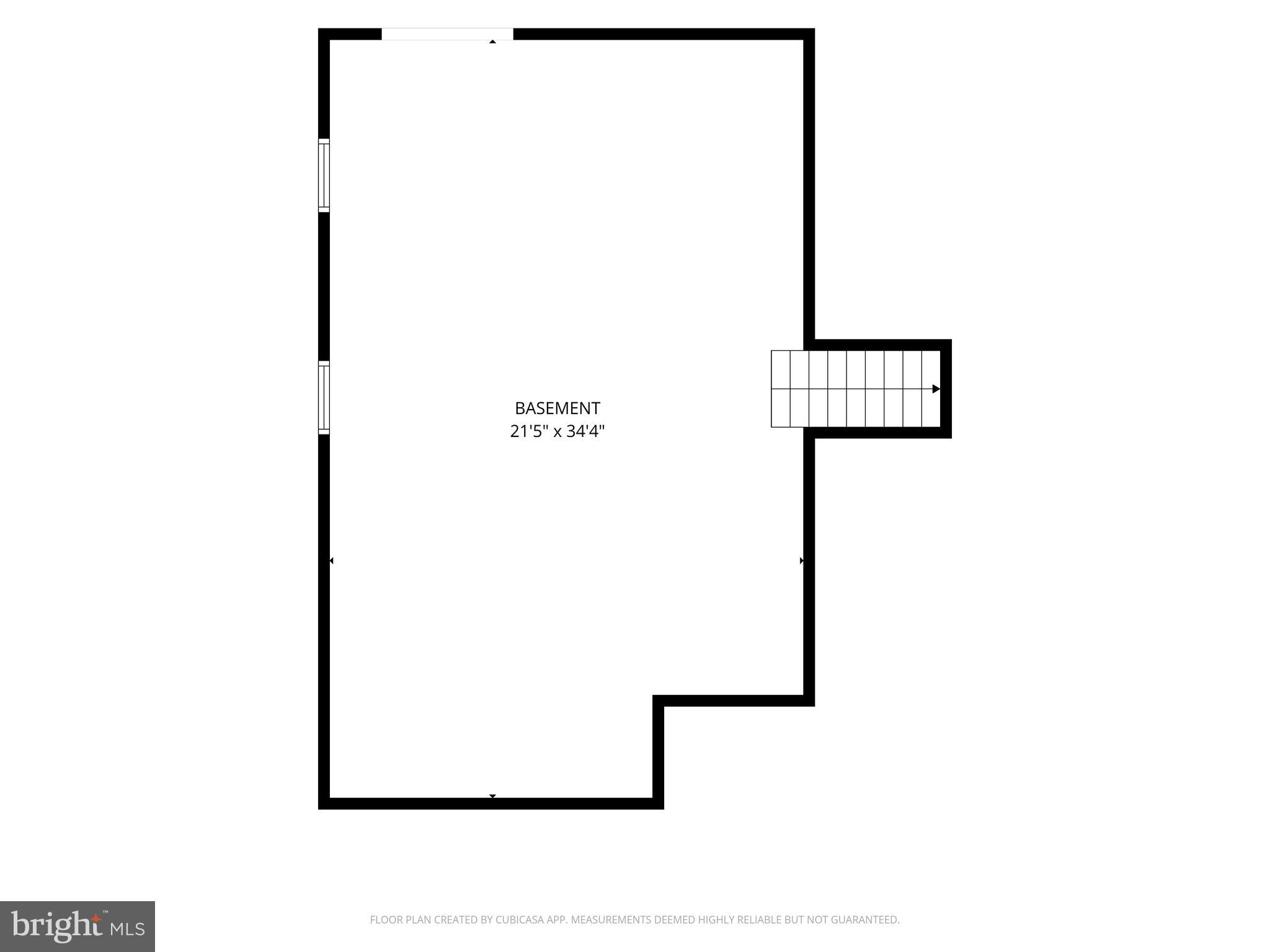 CLARY'S FOREST - Residential