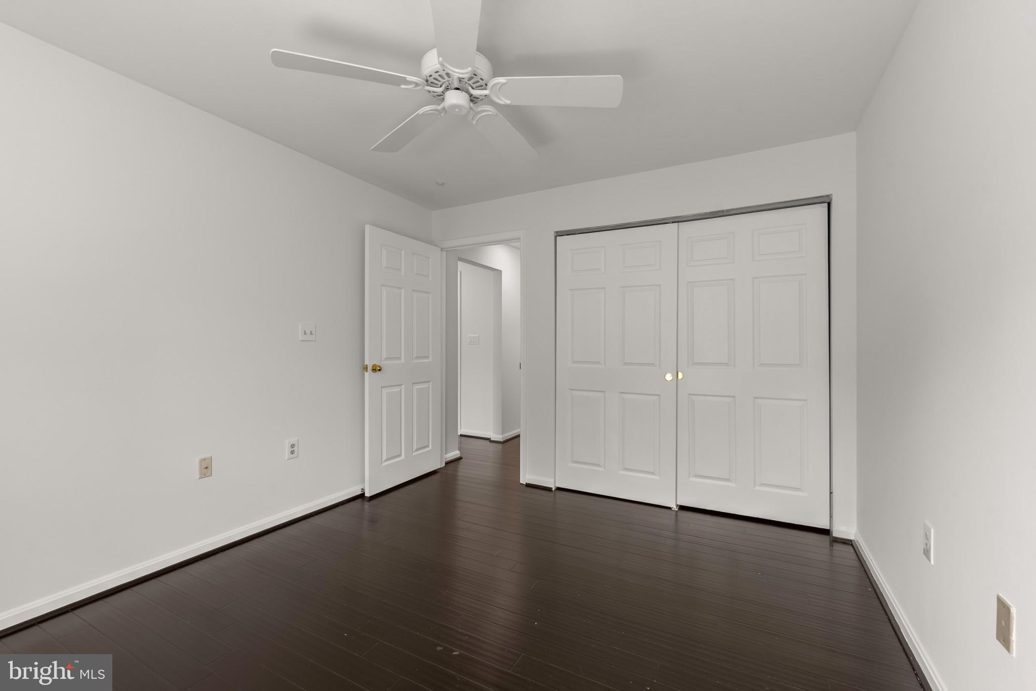 OXBOW APTS AT RUSSETT - Residential