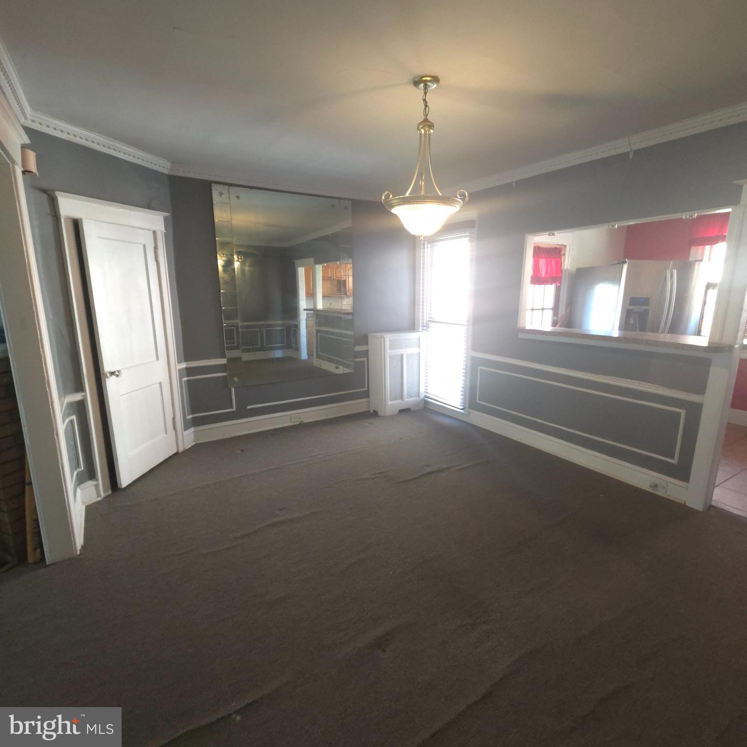 COBBS CREEK - Residential