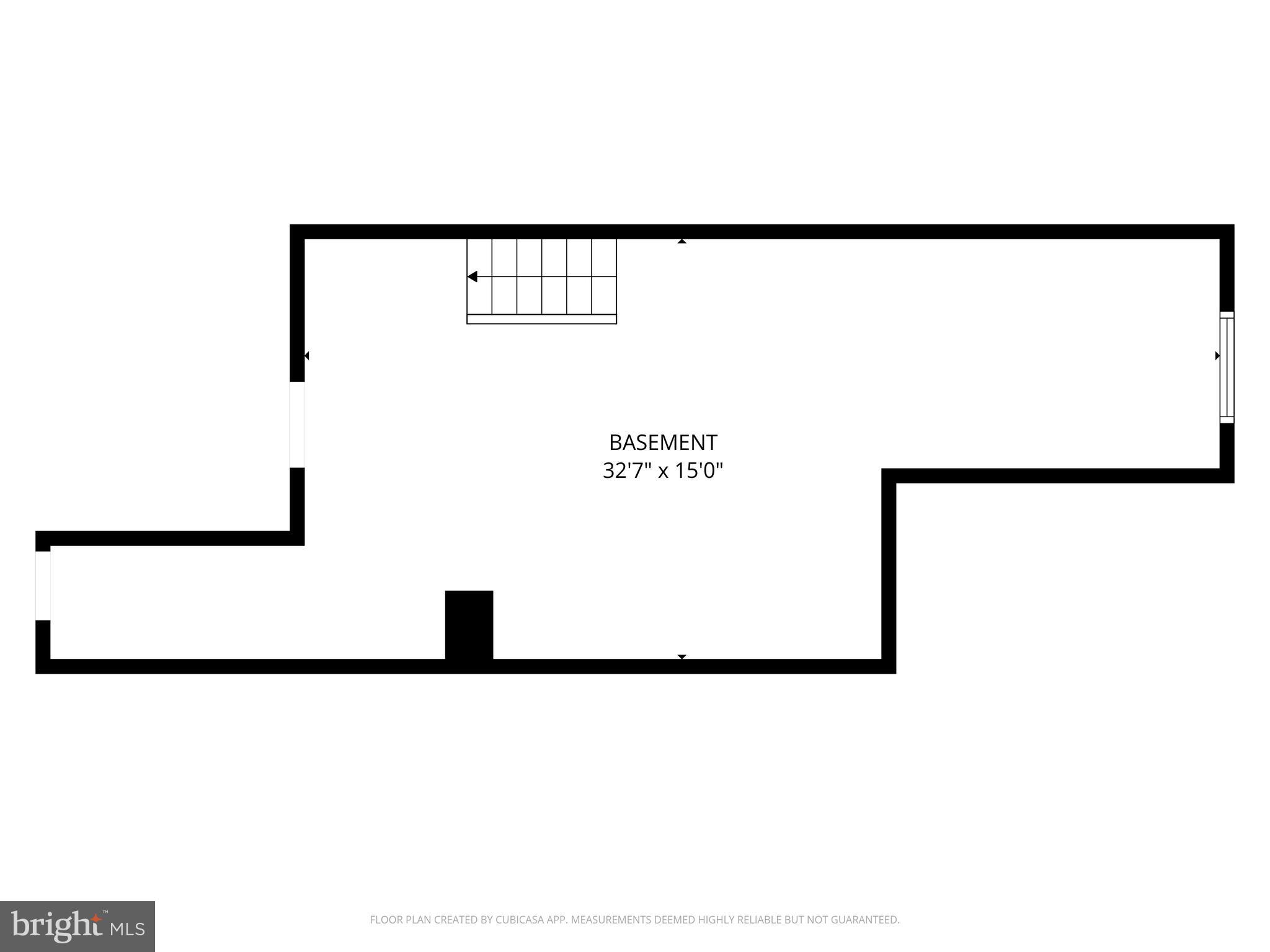 COBBS CREEK - Residential
