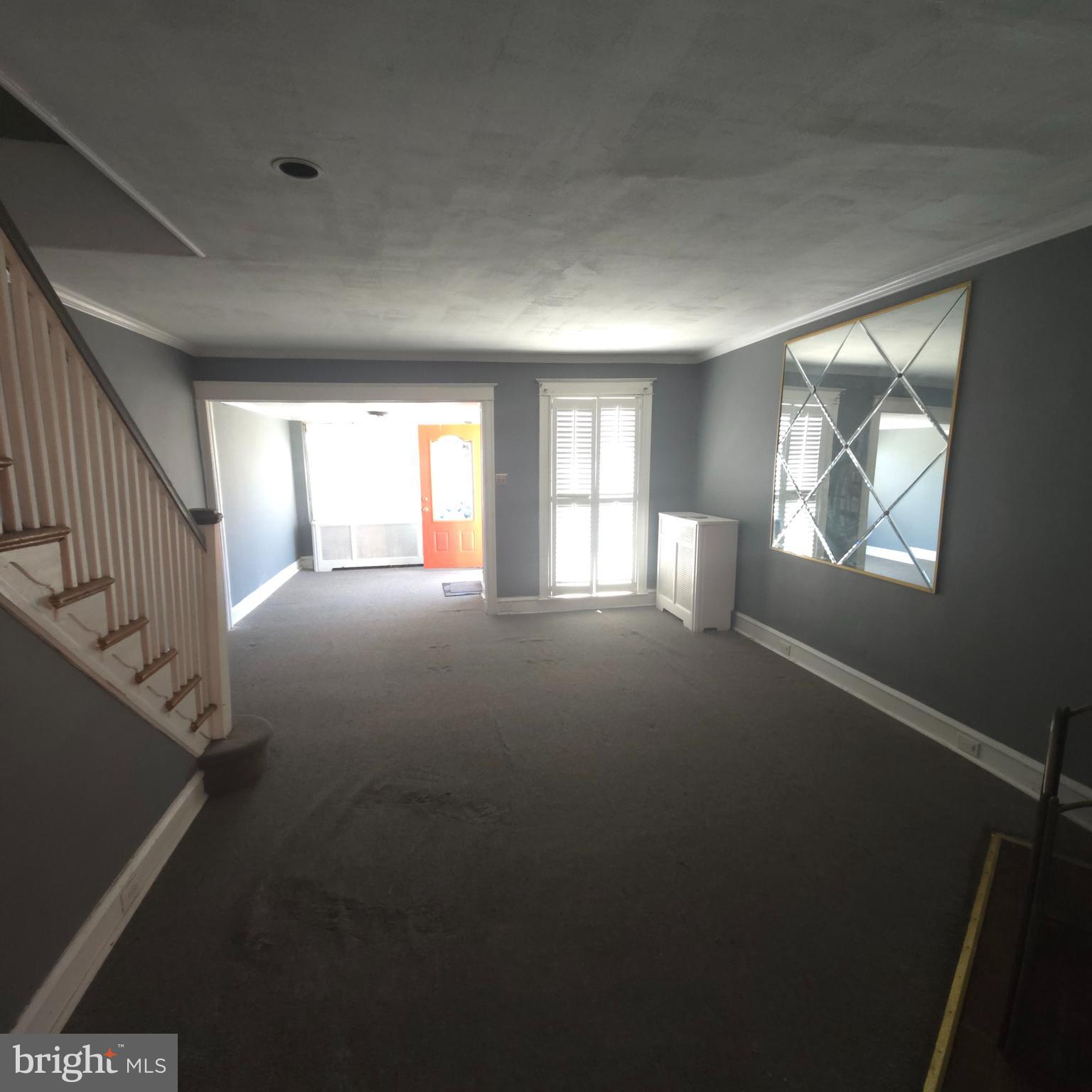 COBBS CREEK - Residential