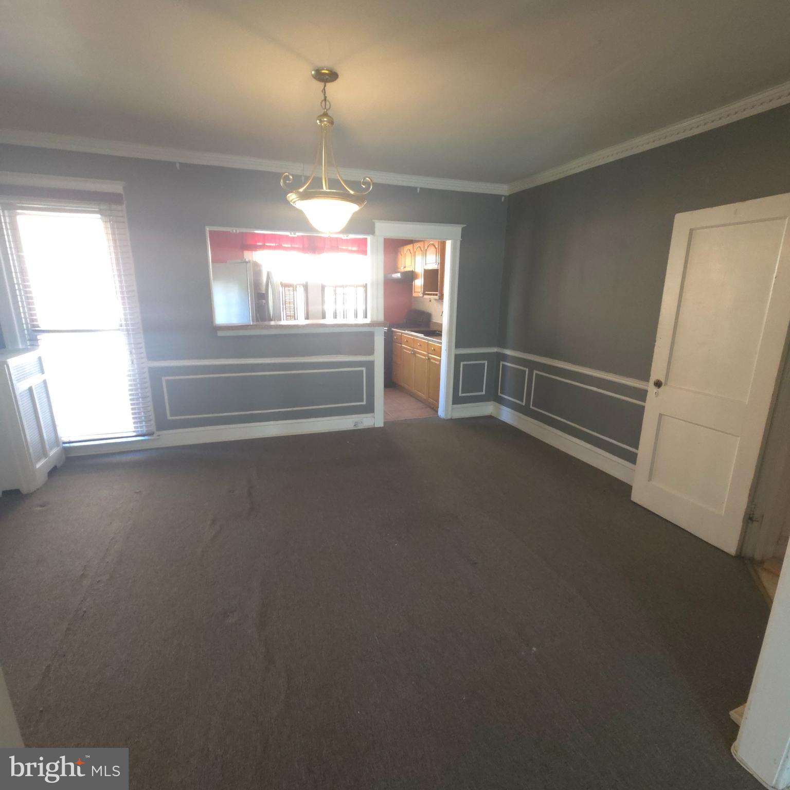 COBBS CREEK - Residential