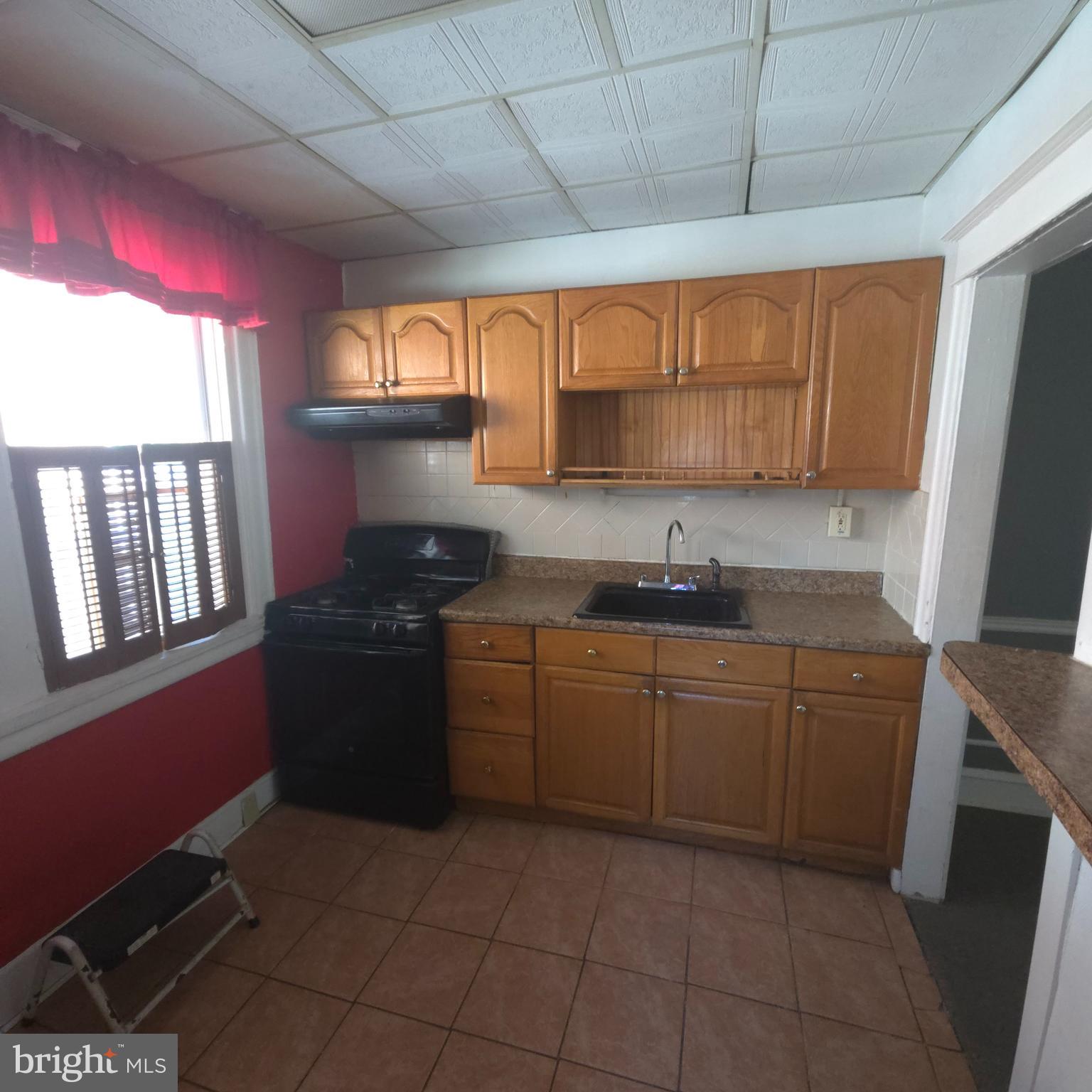 COBBS CREEK - Residential