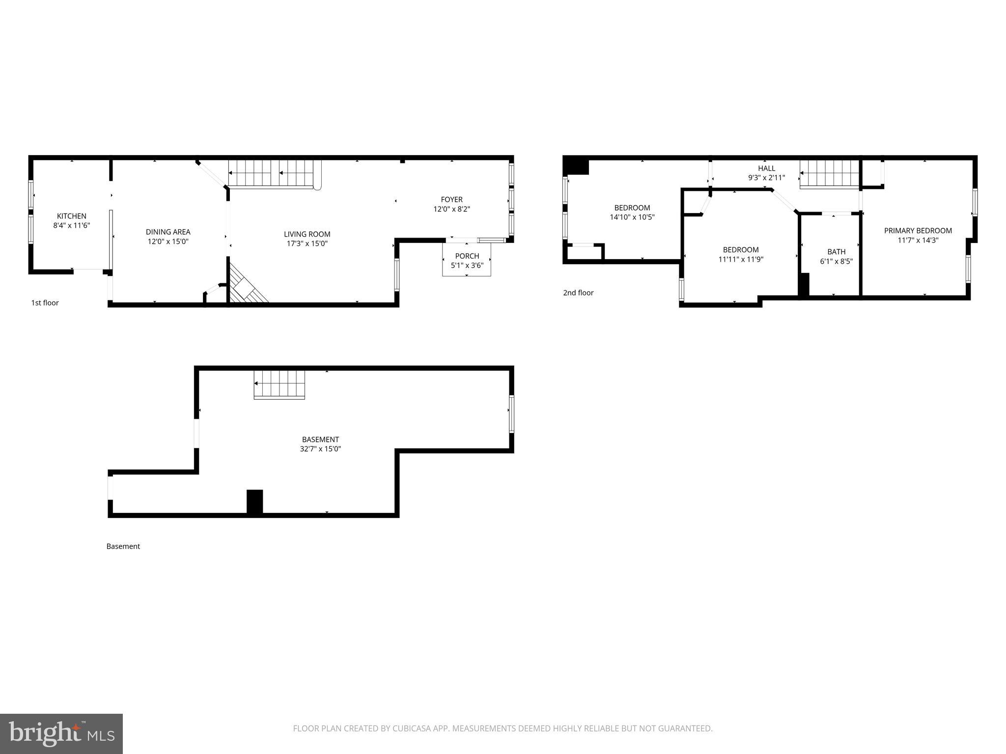 COBBS CREEK - Residential