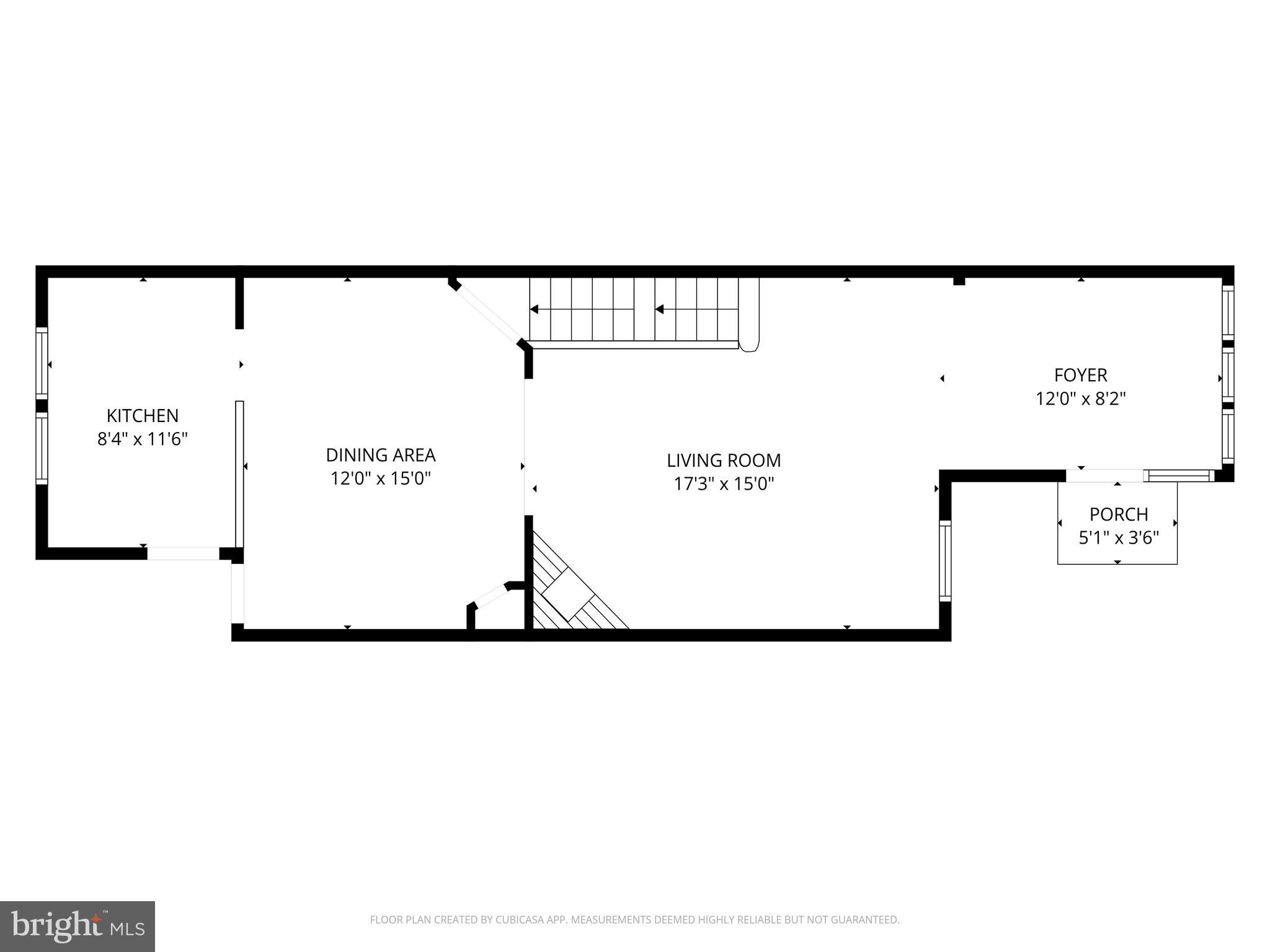 COBBS CREEK - Residential