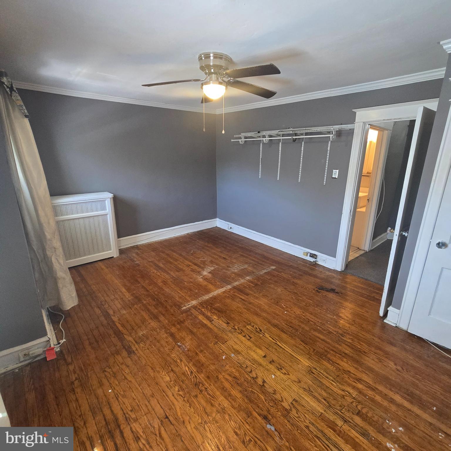 COBBS CREEK - Residential