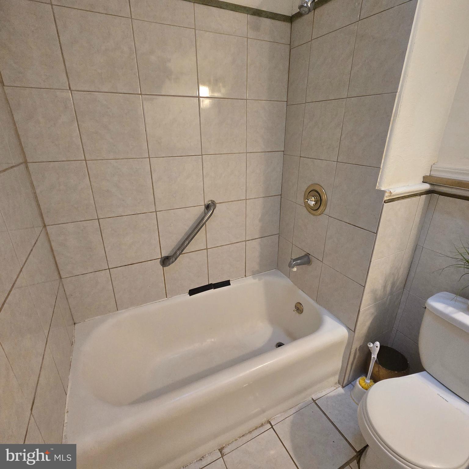 COBBS CREEK - Residential