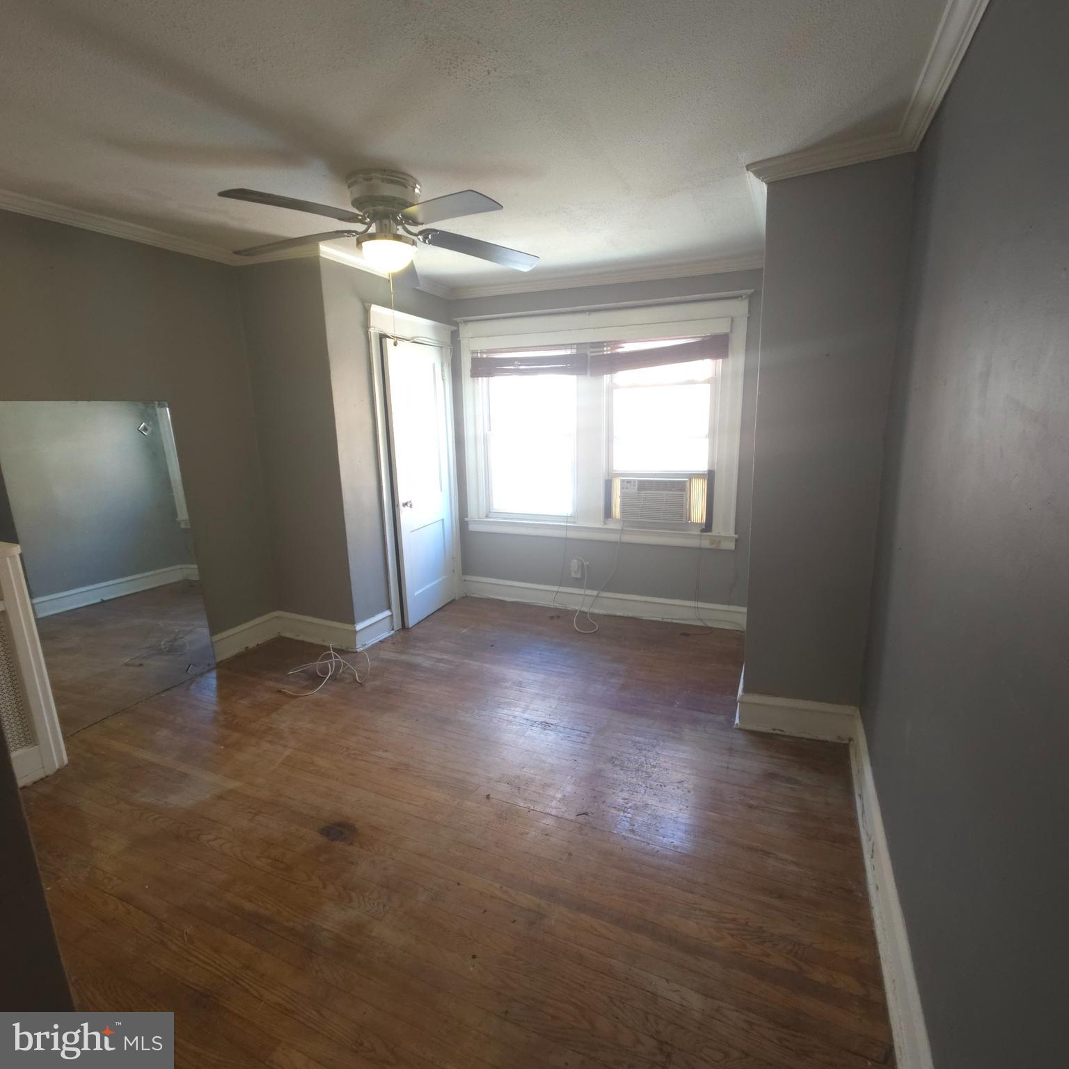 COBBS CREEK - Residential