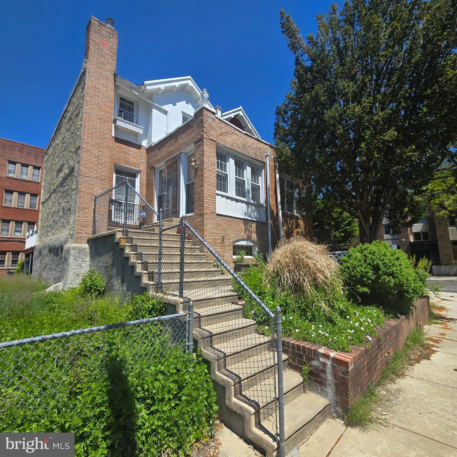 COBBS CREEK - Residential