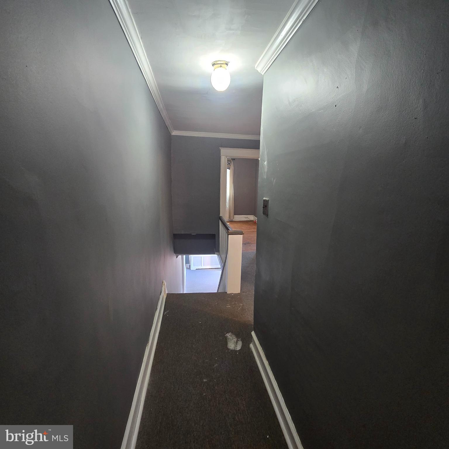 COBBS CREEK - Residential