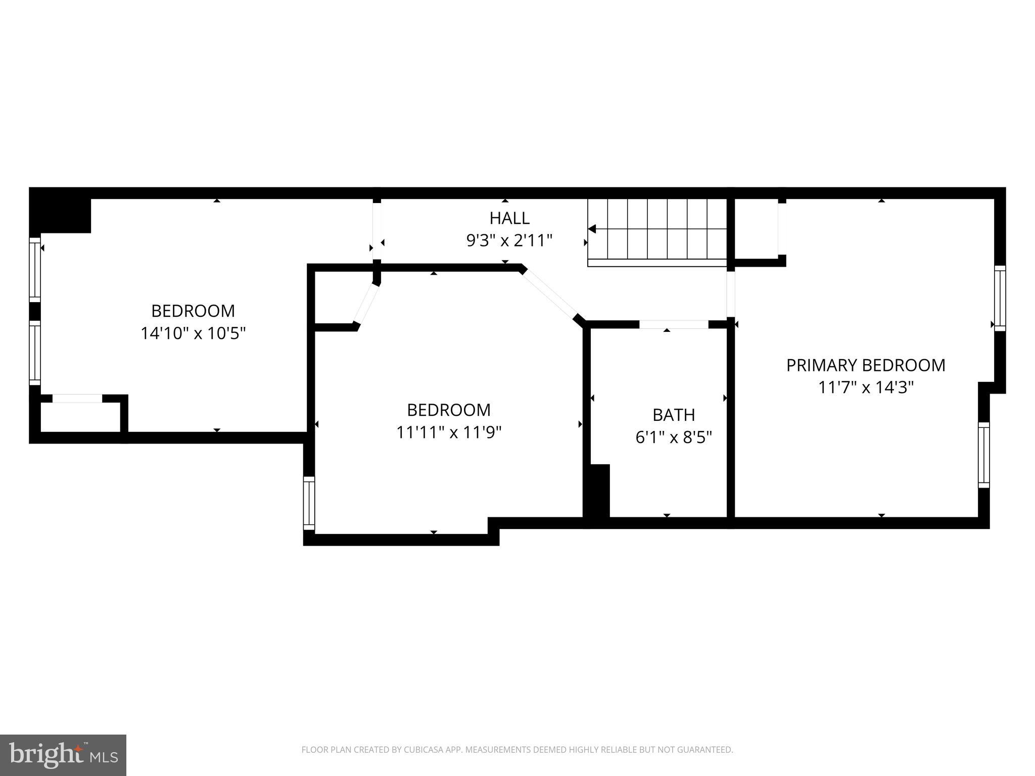 COBBS CREEK - Residential