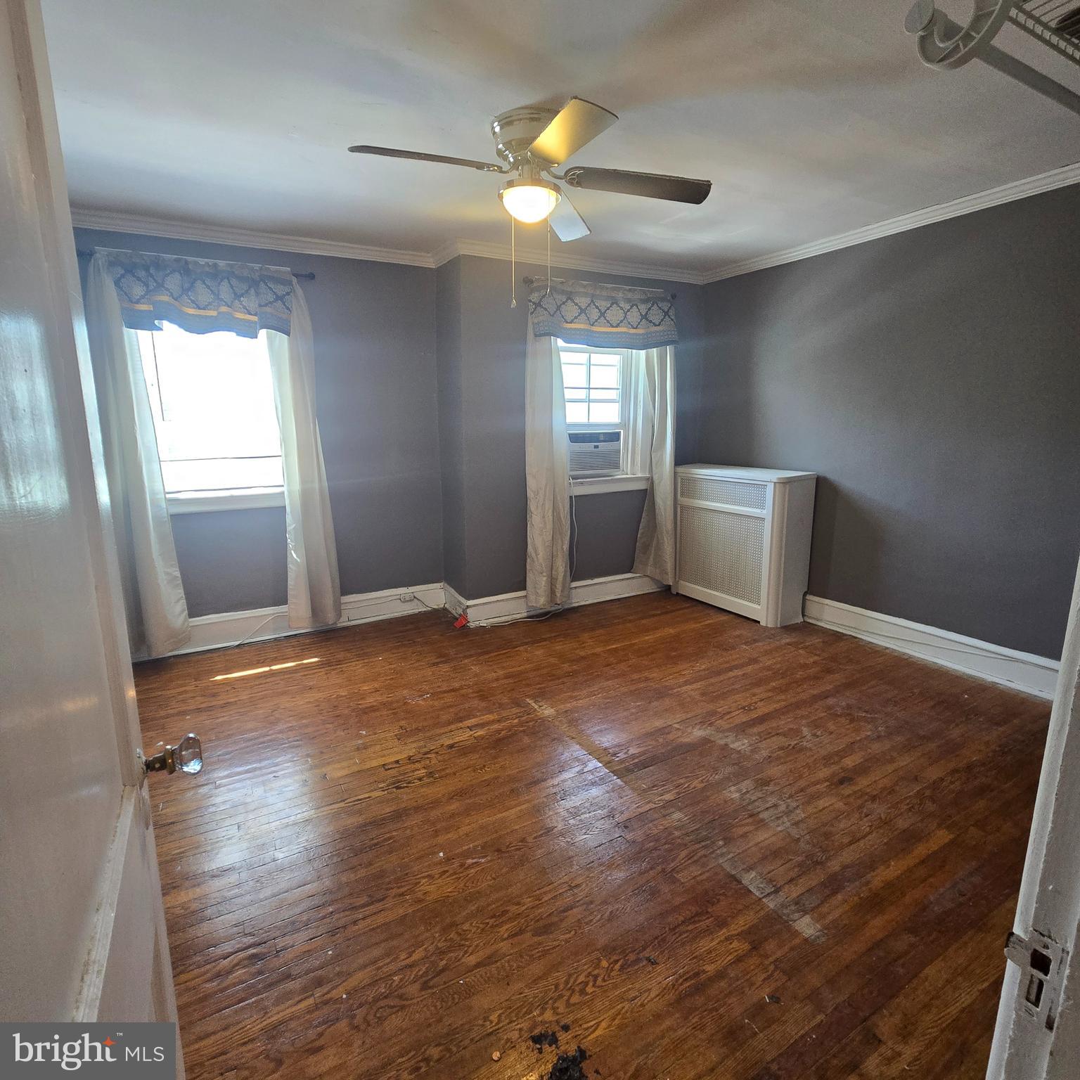 COBBS CREEK - Residential