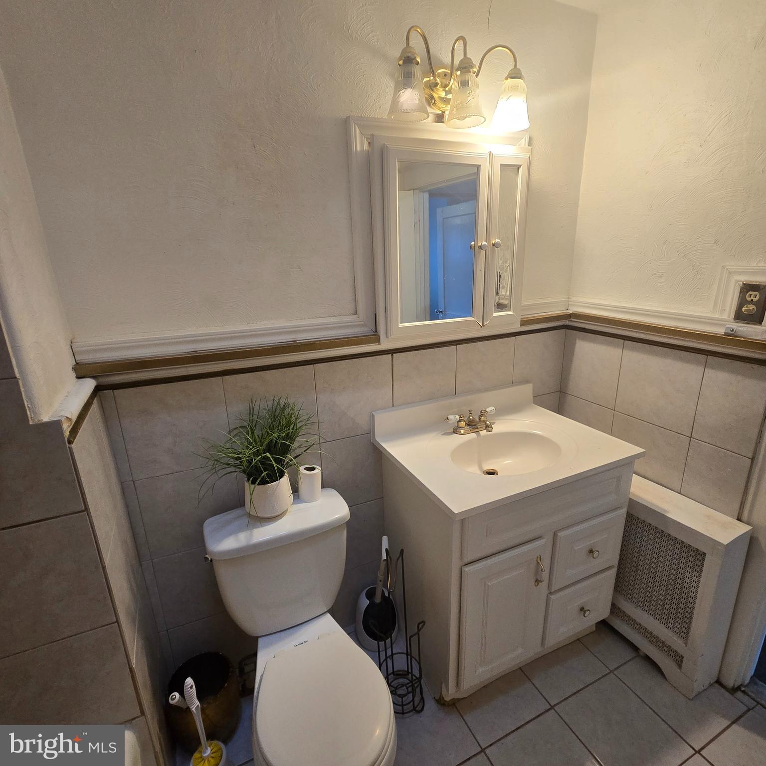 COBBS CREEK - Residential
