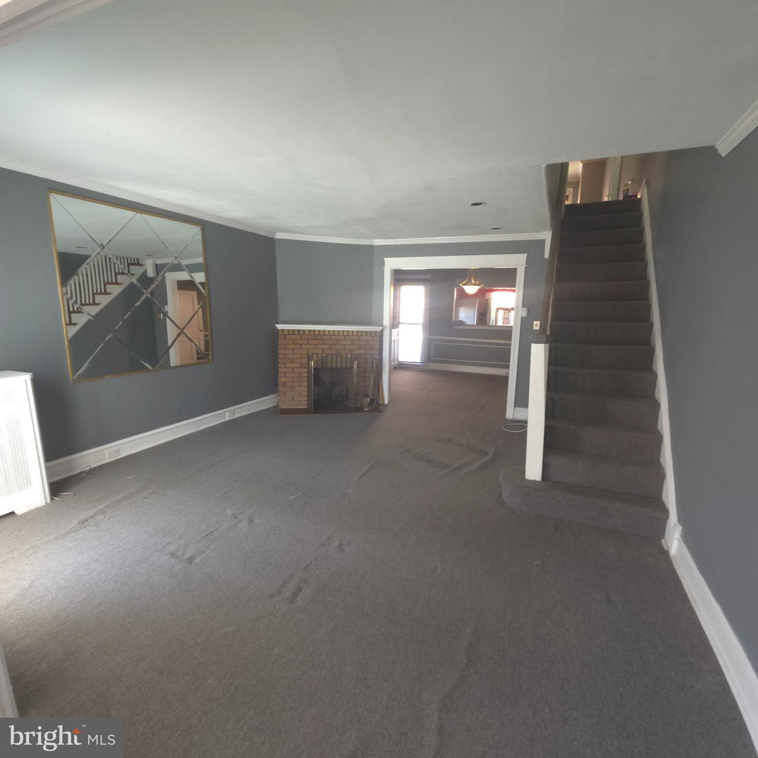 COBBS CREEK - Residential