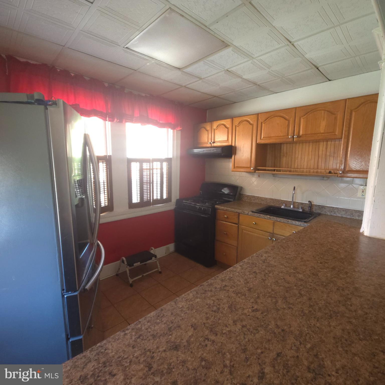 COBBS CREEK - Residential