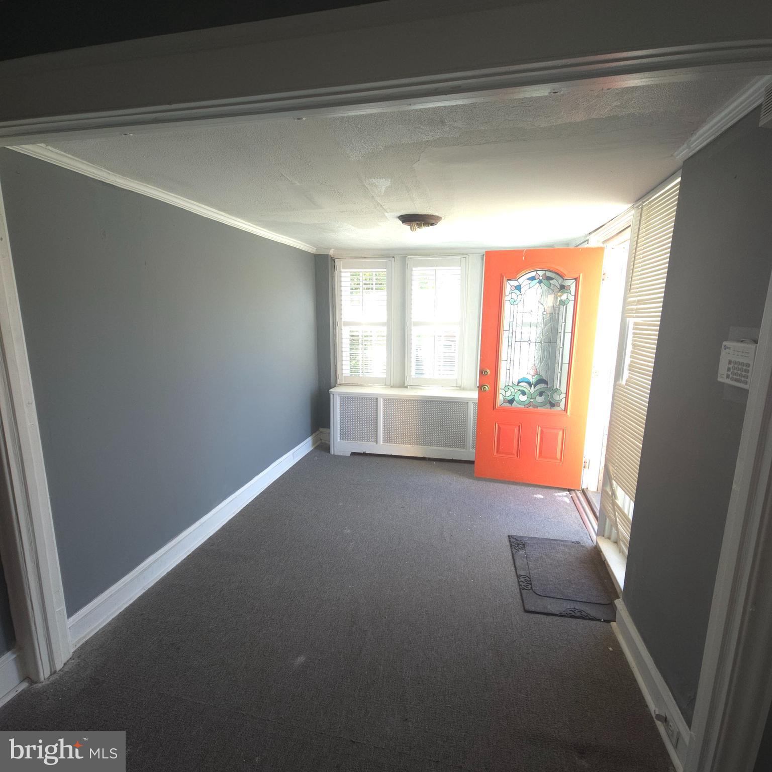 COBBS CREEK - Residential