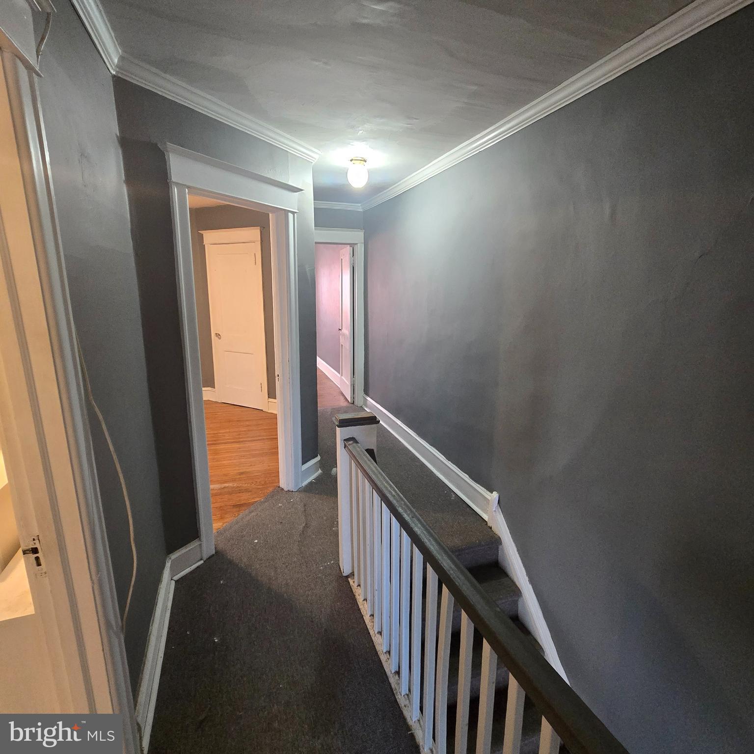 COBBS CREEK - Residential