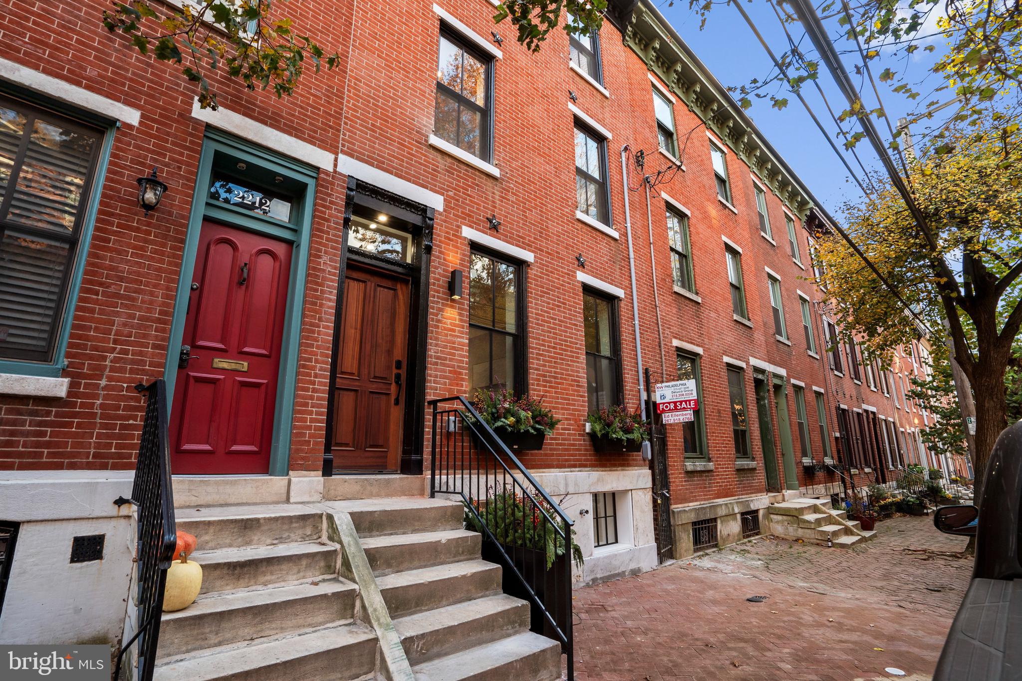 ART MUSEUM AREA - Residential