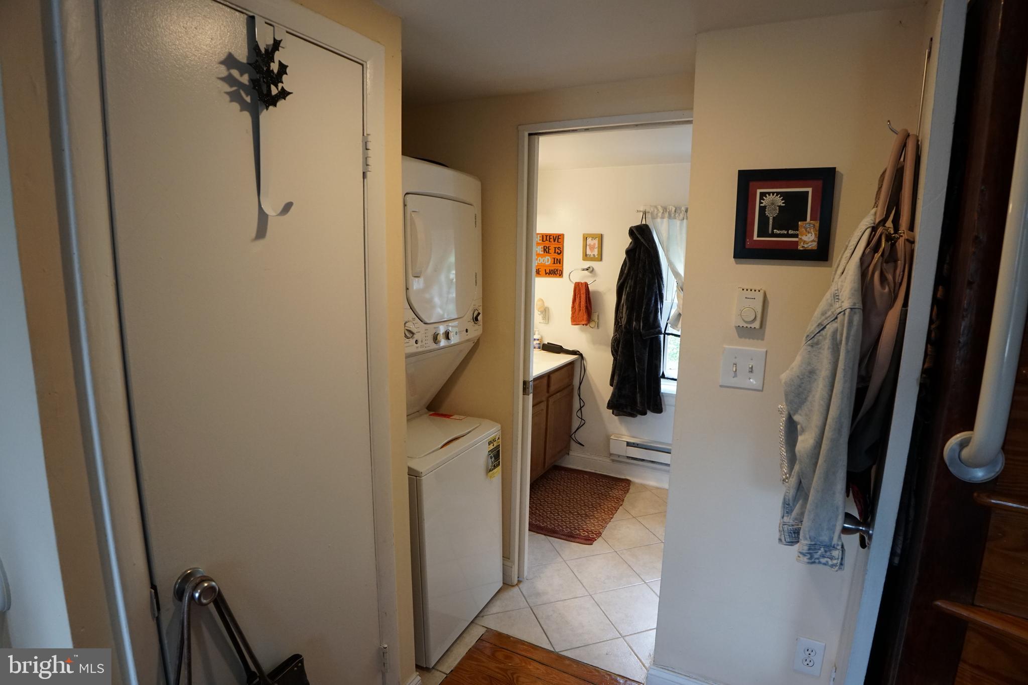SETON HILL - Residential