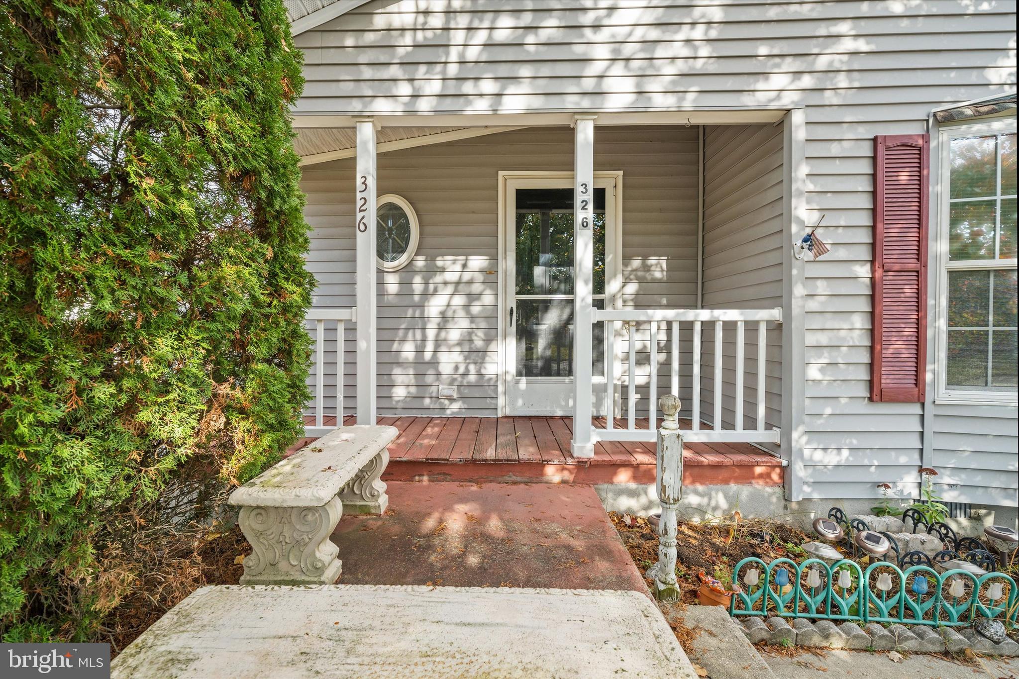 WILD MEADOWS - Residential