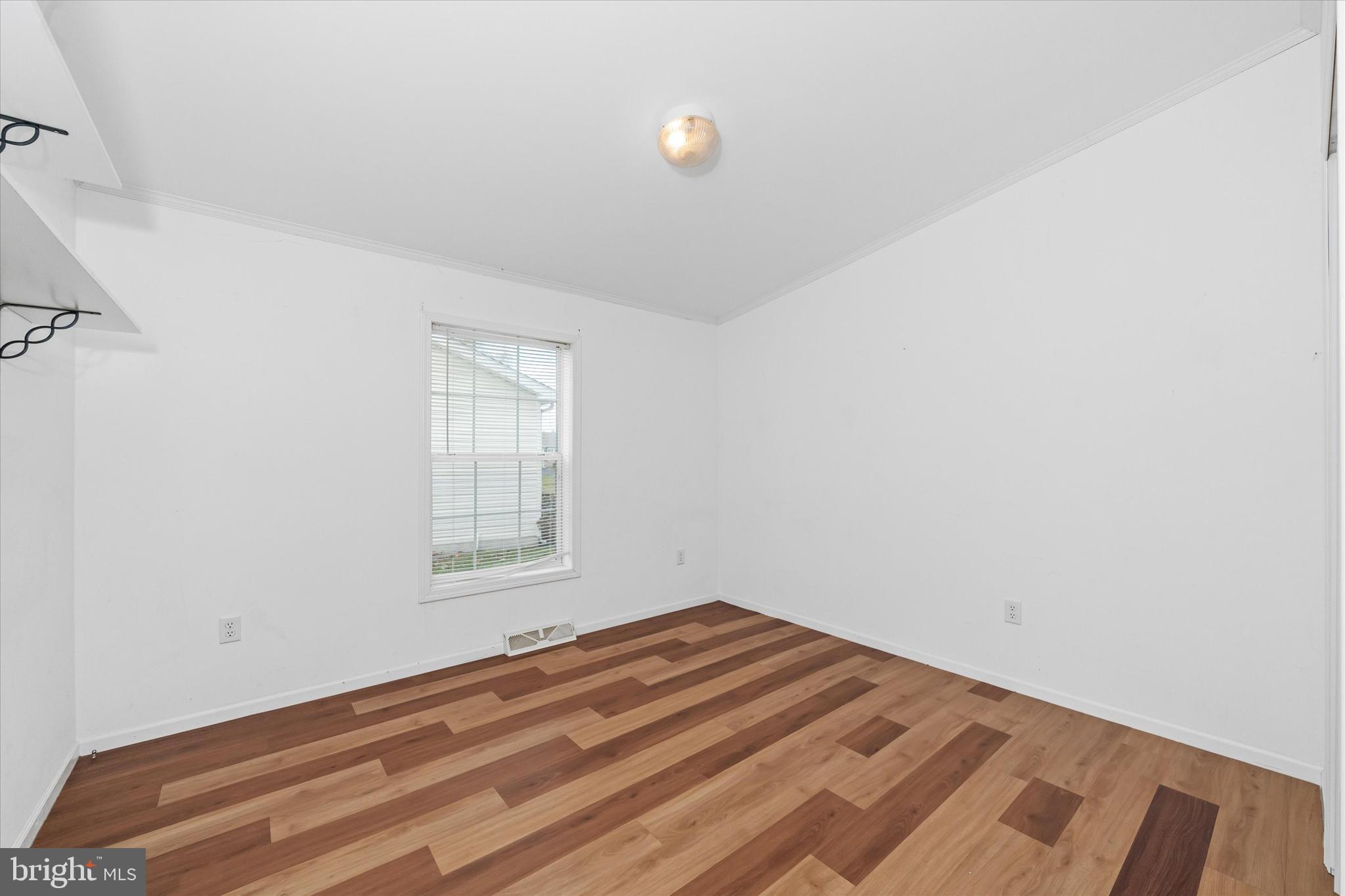WILD MEADOWS - Residential