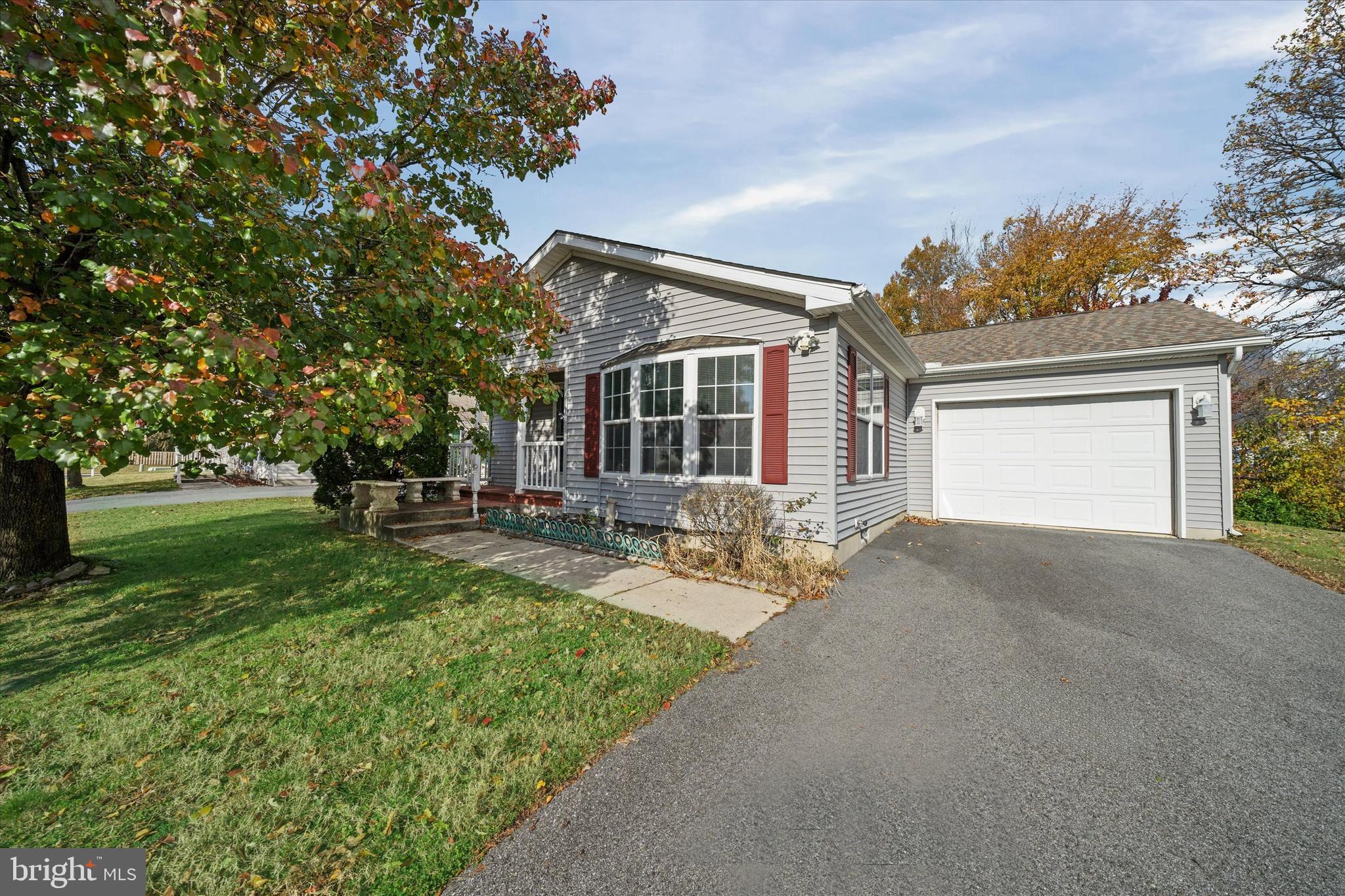 WILD MEADOWS - Residential