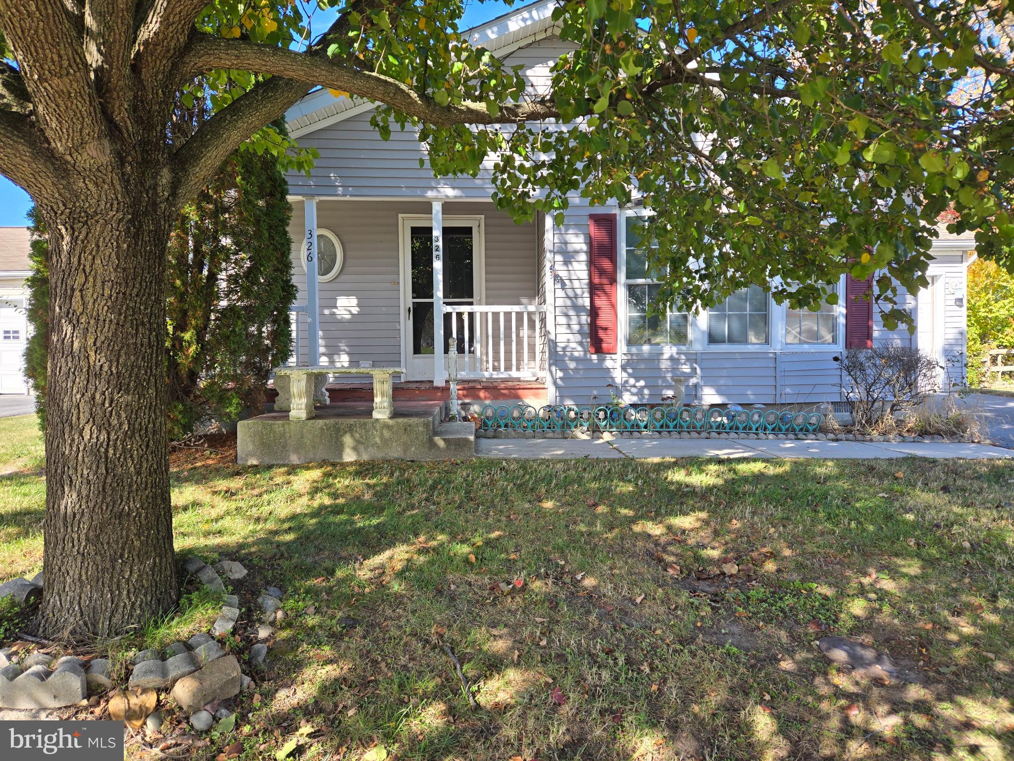 WILD MEADOWS - Residential
