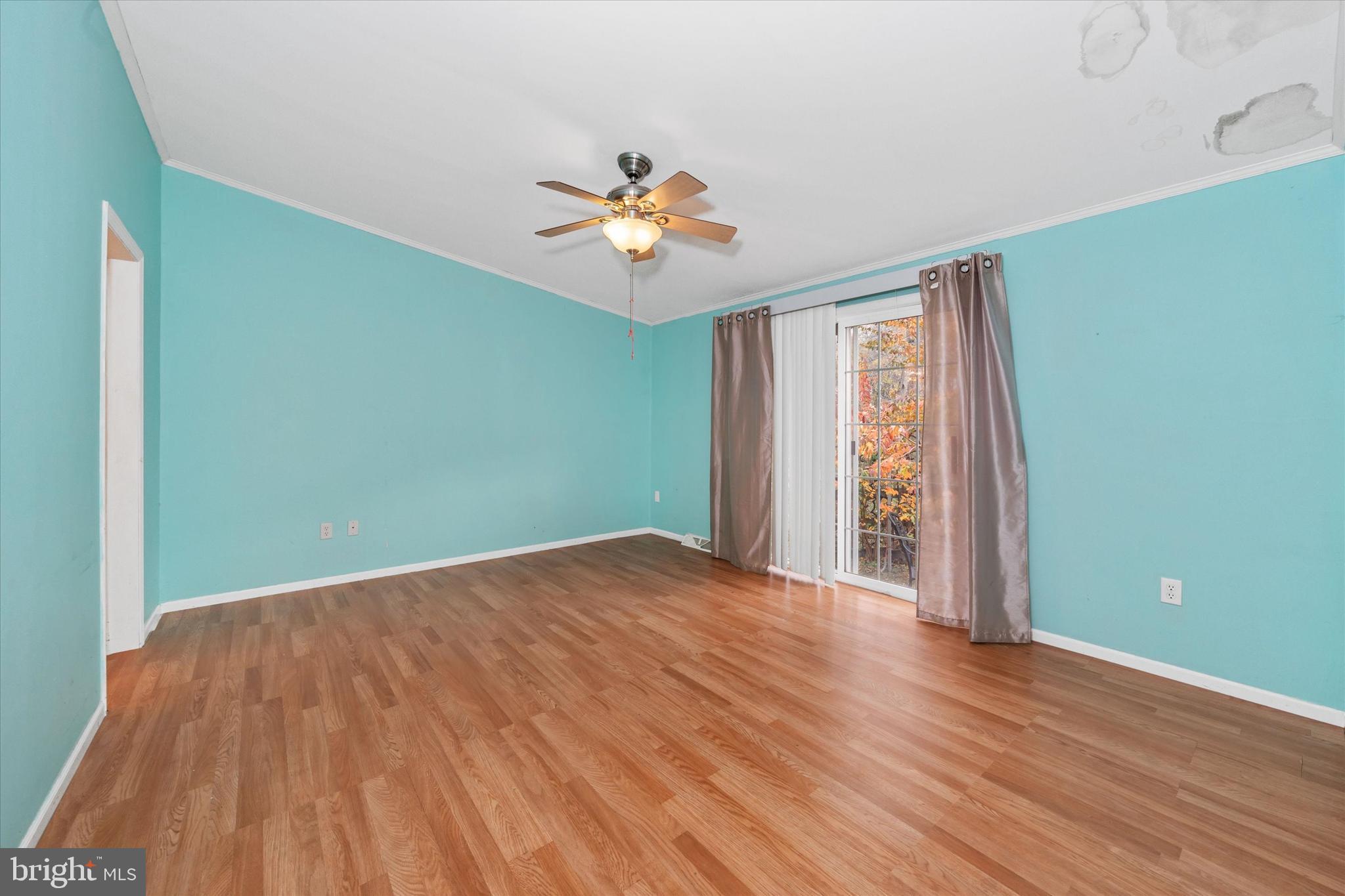 WILD MEADOWS - Residential