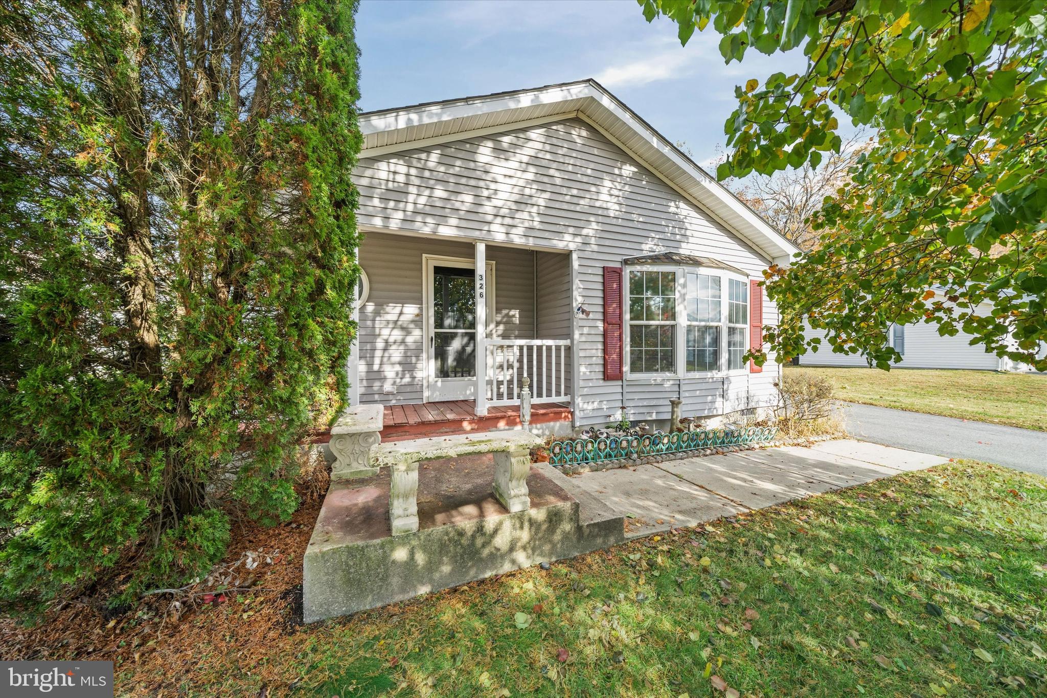WILD MEADOWS - Residential
