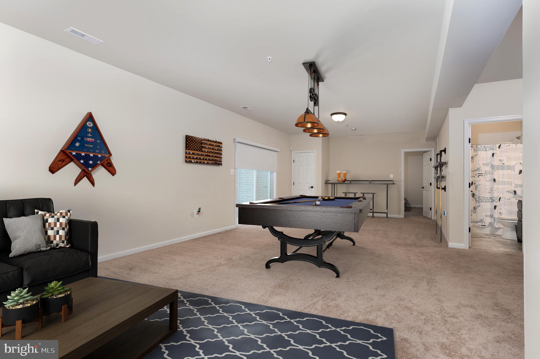 FOXWOOD - Residential