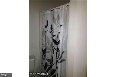 MAZEL - Residential Lease