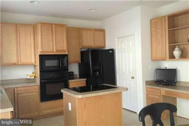 MAZEL - Residential Lease