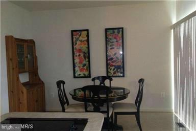 MAZEL - Residential Lease