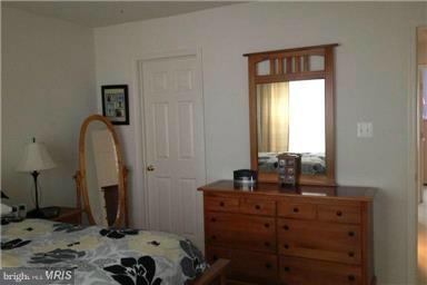 MAZEL - Residential Lease