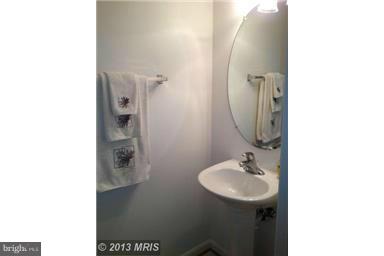 MAZEL - Residential Lease