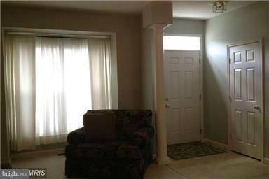 MAZEL - Residential Lease