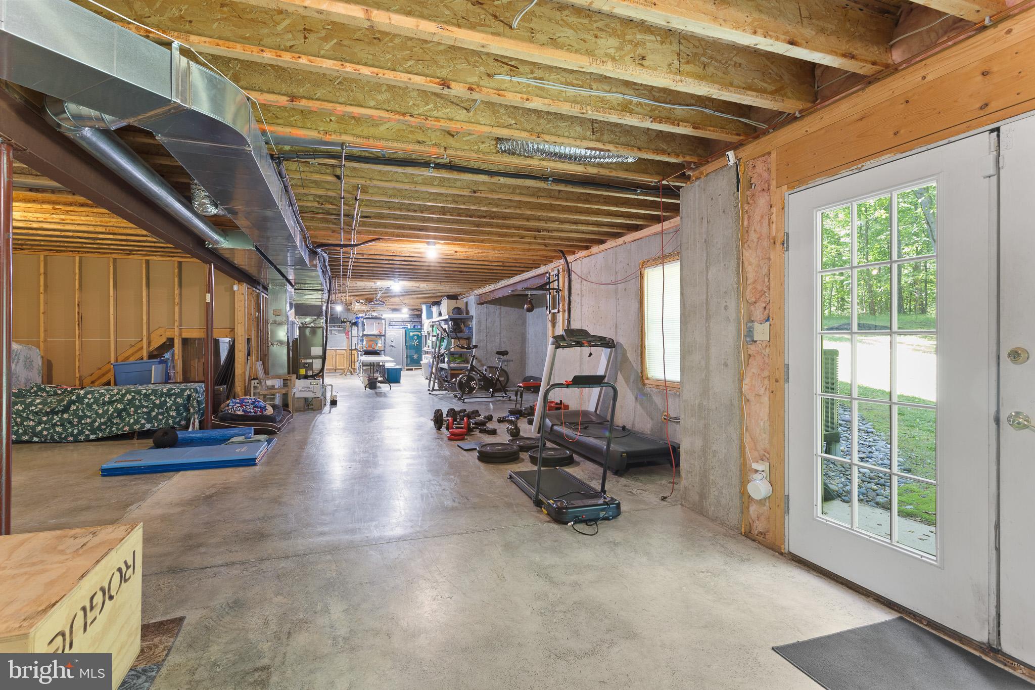 WARDS MEADOW - Residential
