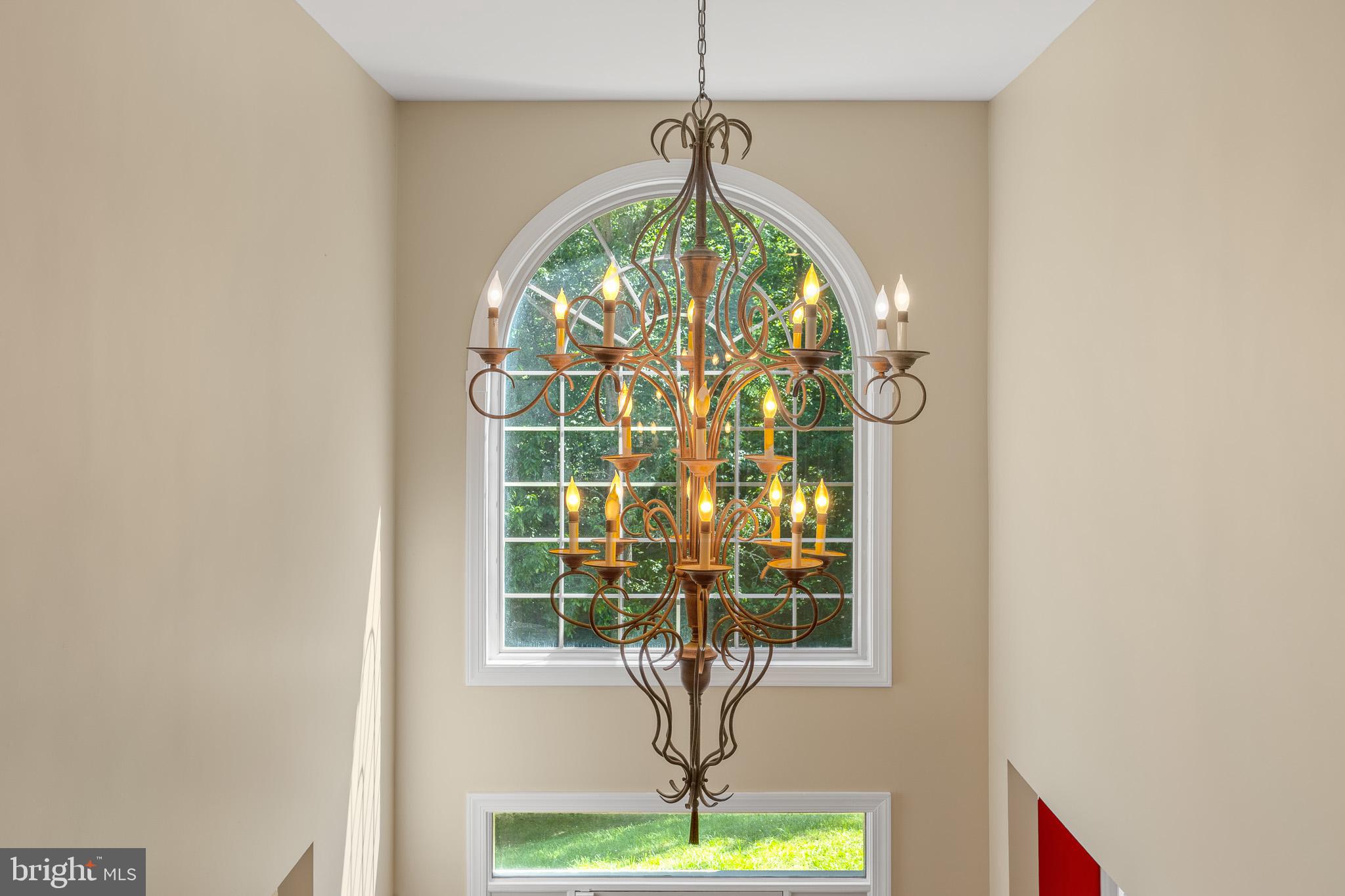 WARDS MEADOW - Residential