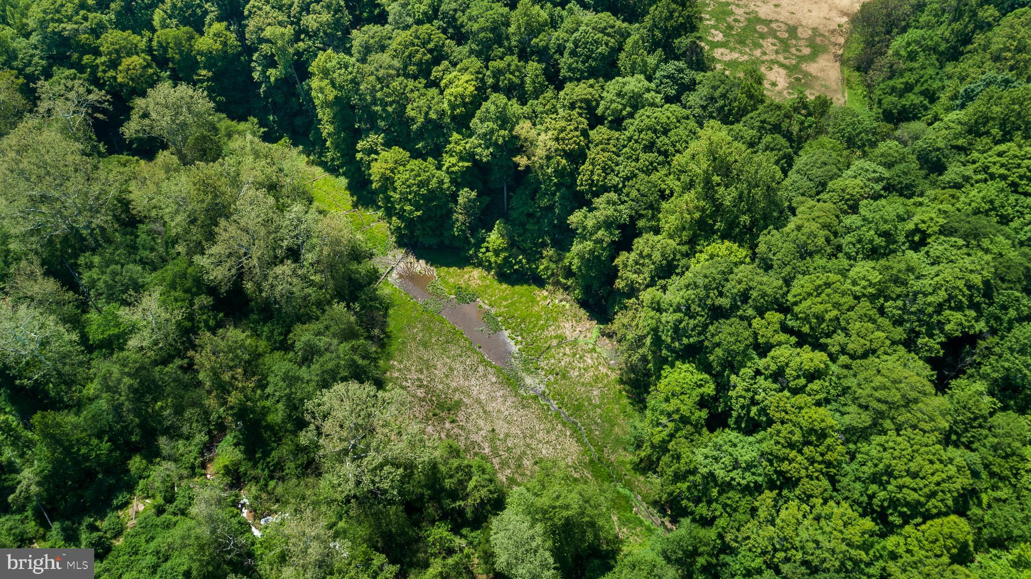 WARDS MEADOW - Residential