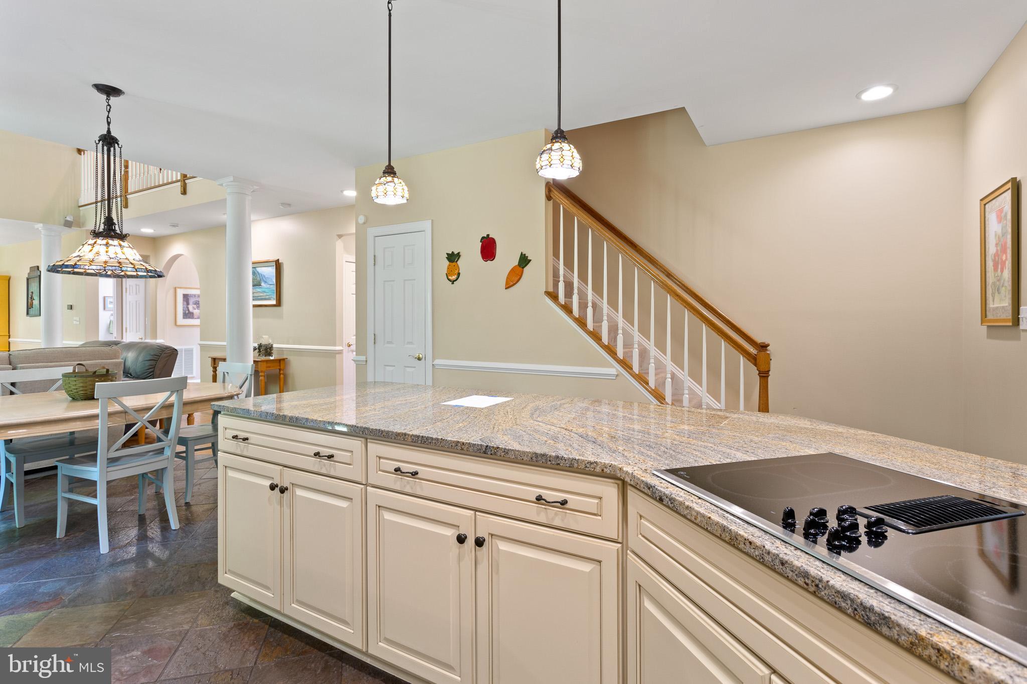 WARDS MEADOW - Residential