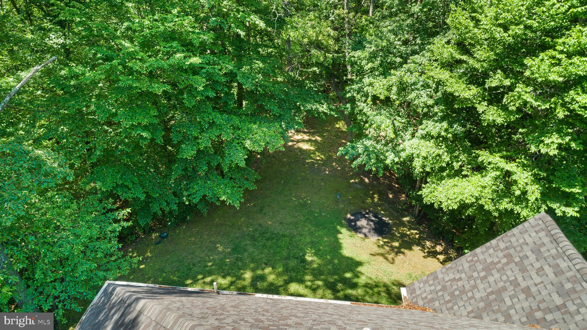 WARDS MEADOW - Residential