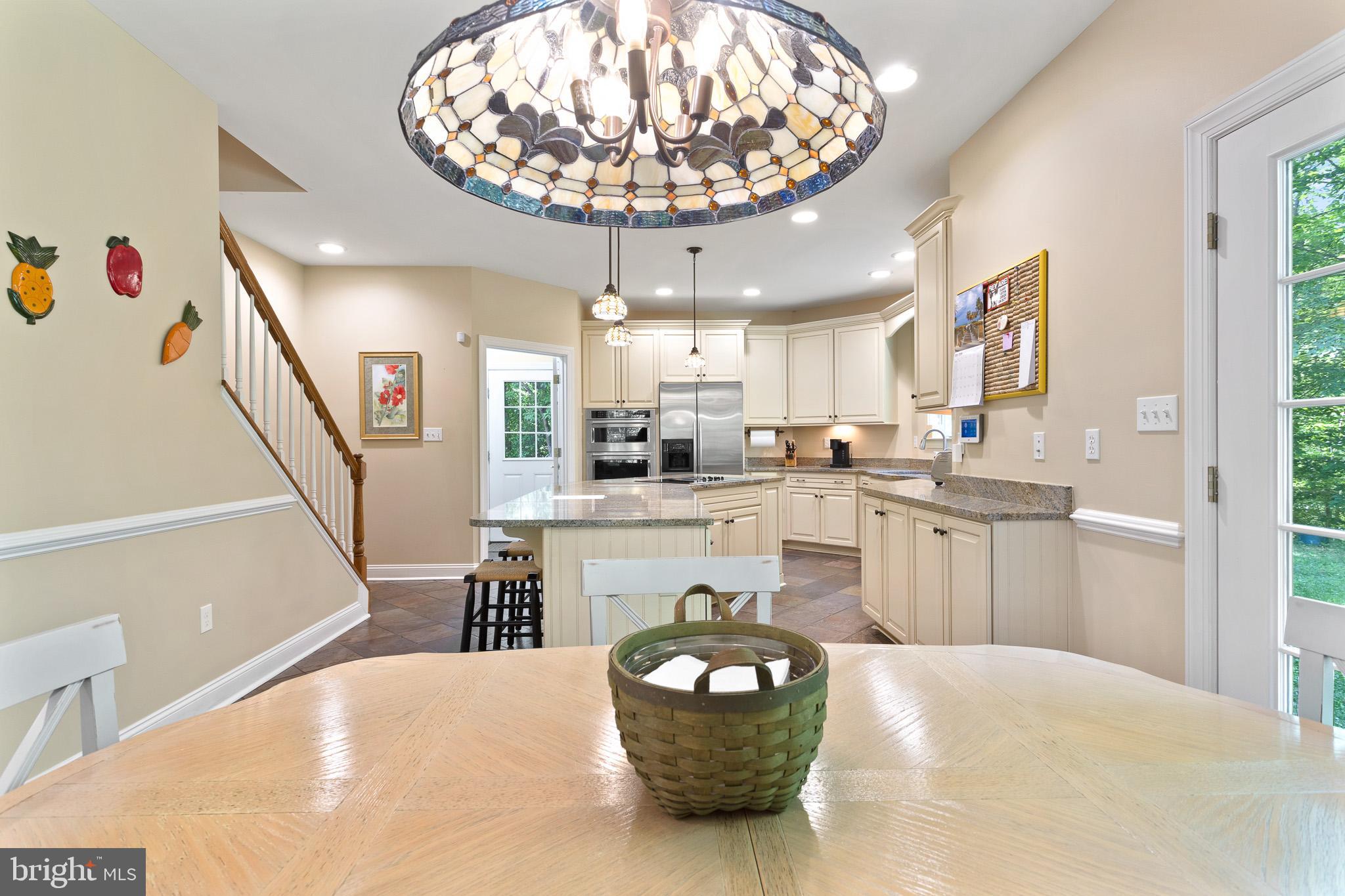 WARDS MEADOW - Residential