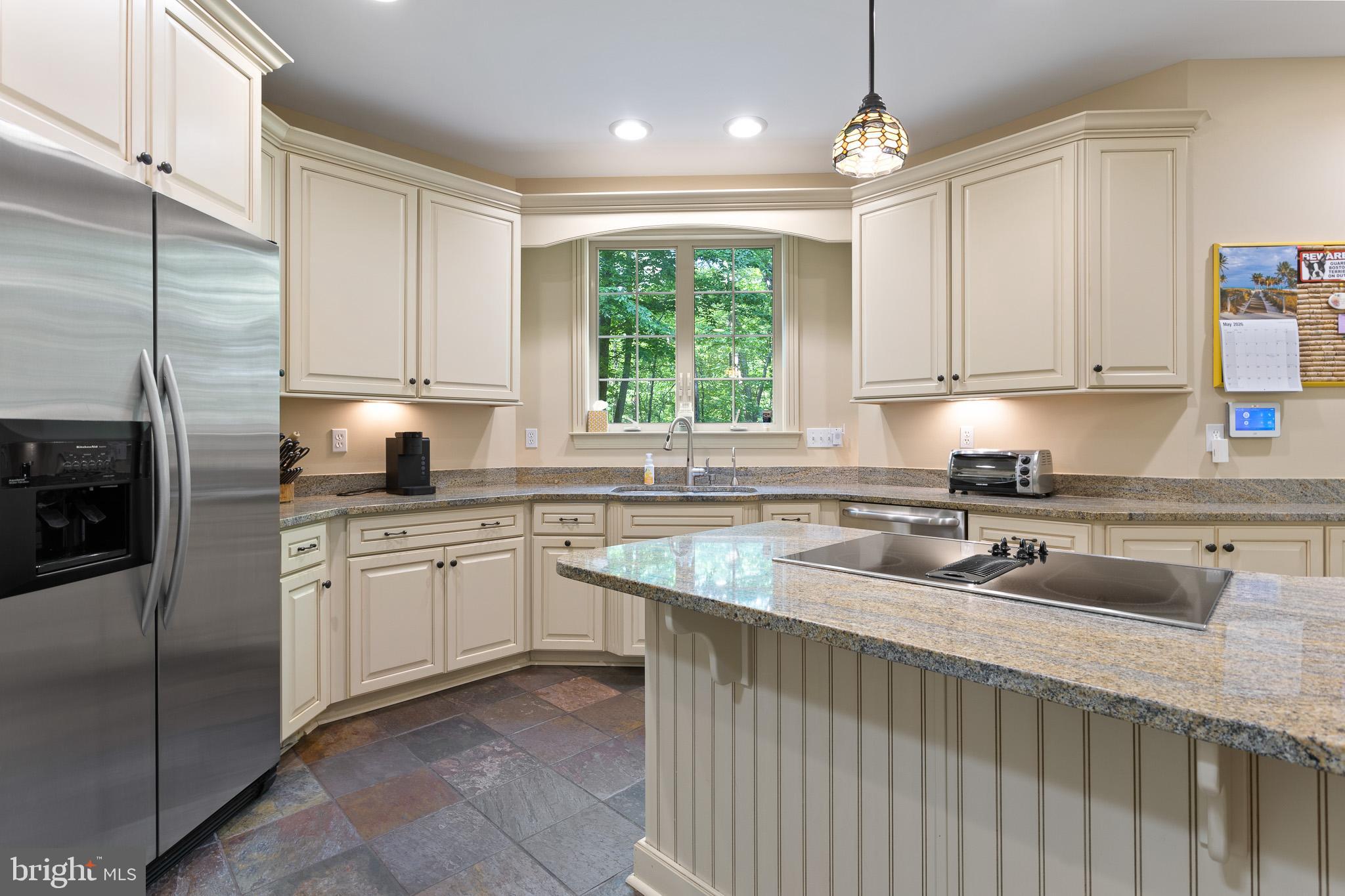 WARDS MEADOW - Residential