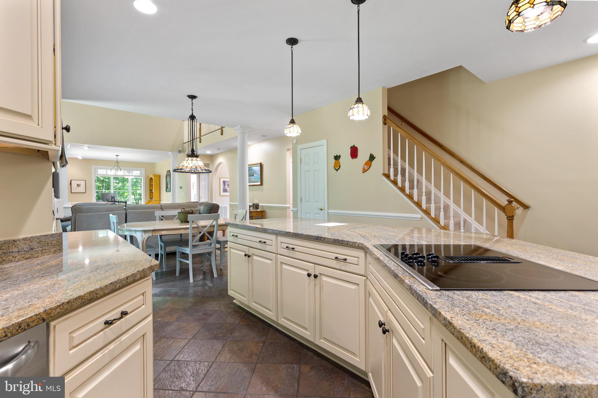 WARDS MEADOW - Residential