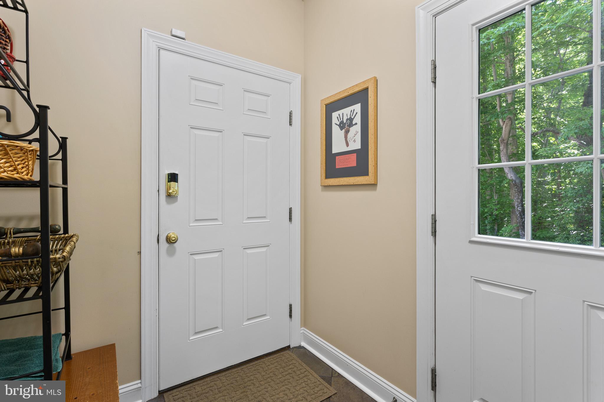 WARDS MEADOW - Residential